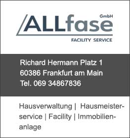 Allfase GmbH